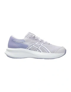 Patriot 14 Grade School Sport Shoes in Lilac