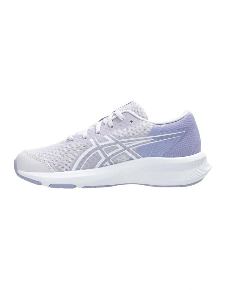 Patriot 14 Grade School Sport Shoes in Lilac image 2