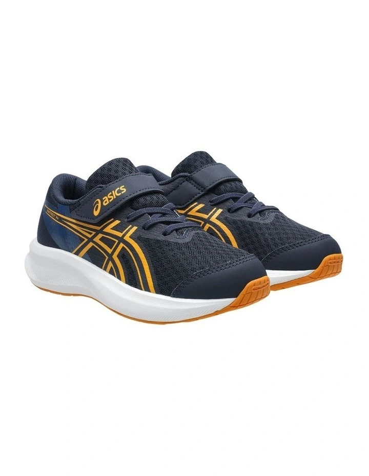 Patriot 14 Pre-School Sport In Midnight image 4