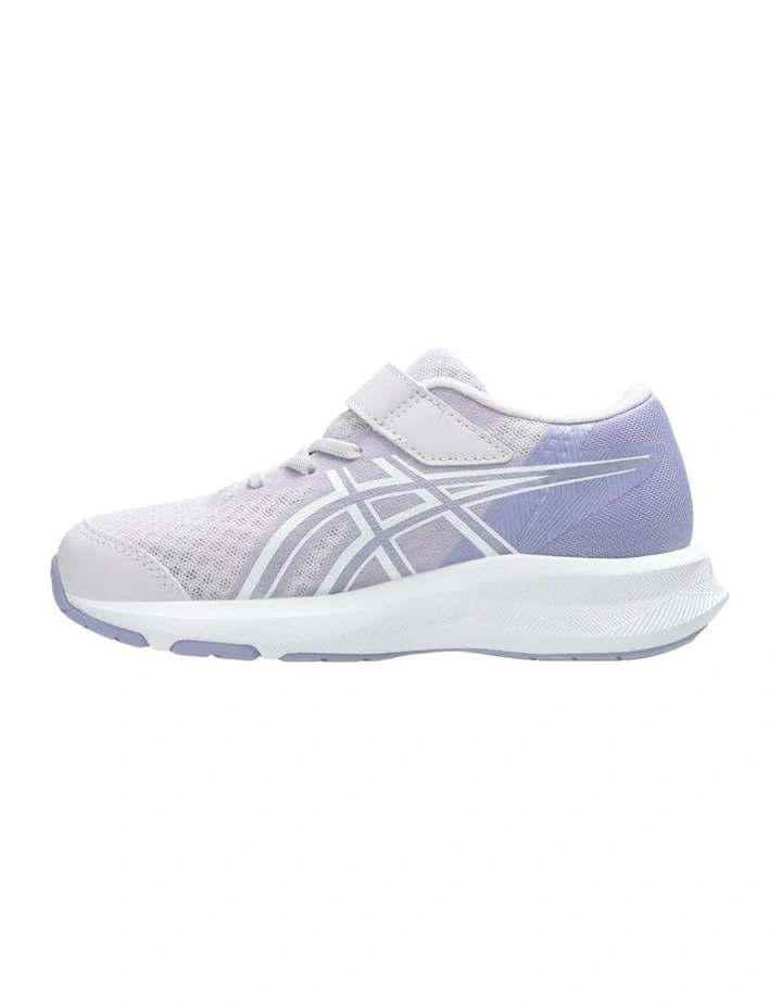 Patriot 14 Pre-School Sport Shoes in Lilac image 2
