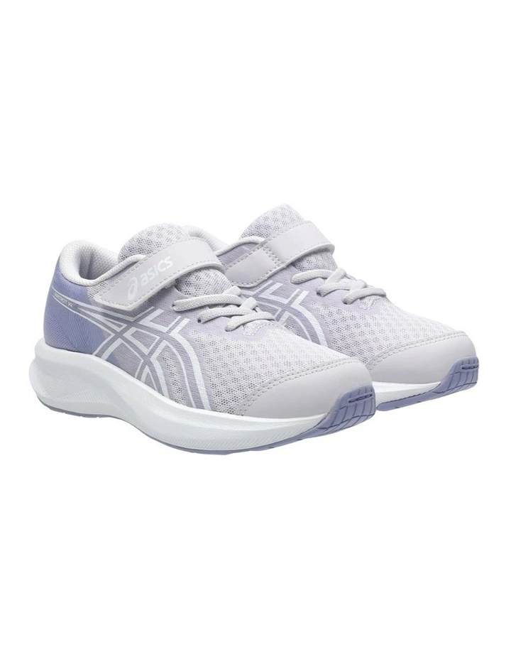 Patriot 14 Pre-School Sport Shoes in Lilac image 4