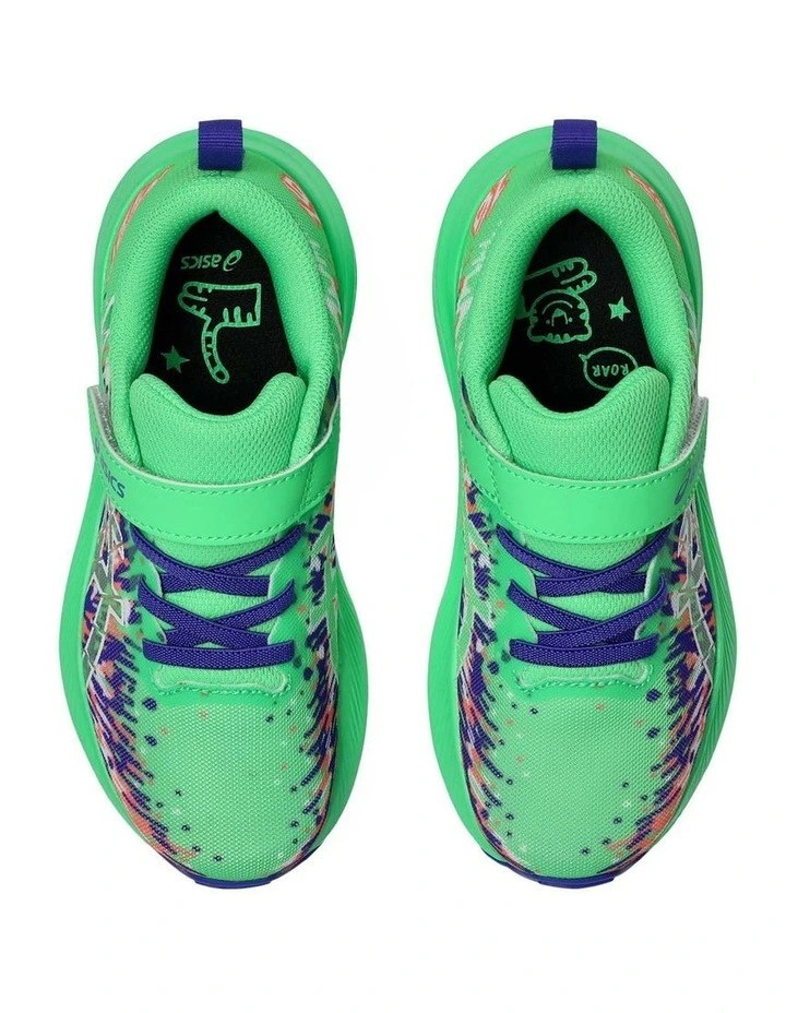 Pre Noosa Tri 16 Ps B image 3