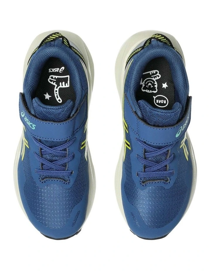 Pre Venture 11 Ps B image 3