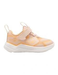Cosmic Runner Infant Sport In Peach