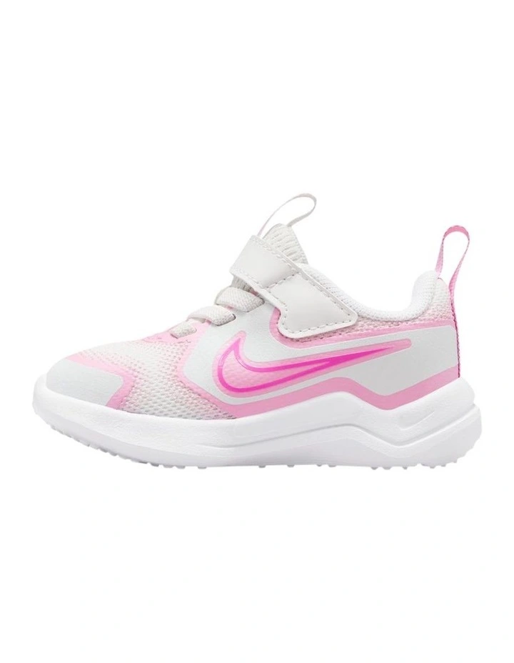 Cosmic Runner Infant Sport White image 2