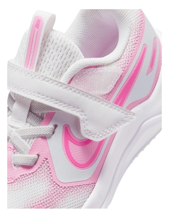 Cosmic Runner Pre-School Sport White image 5