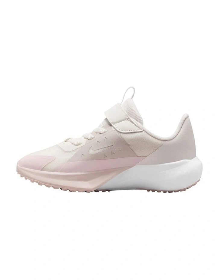 Sonic Fly Pre-School Sport In Beige image 2