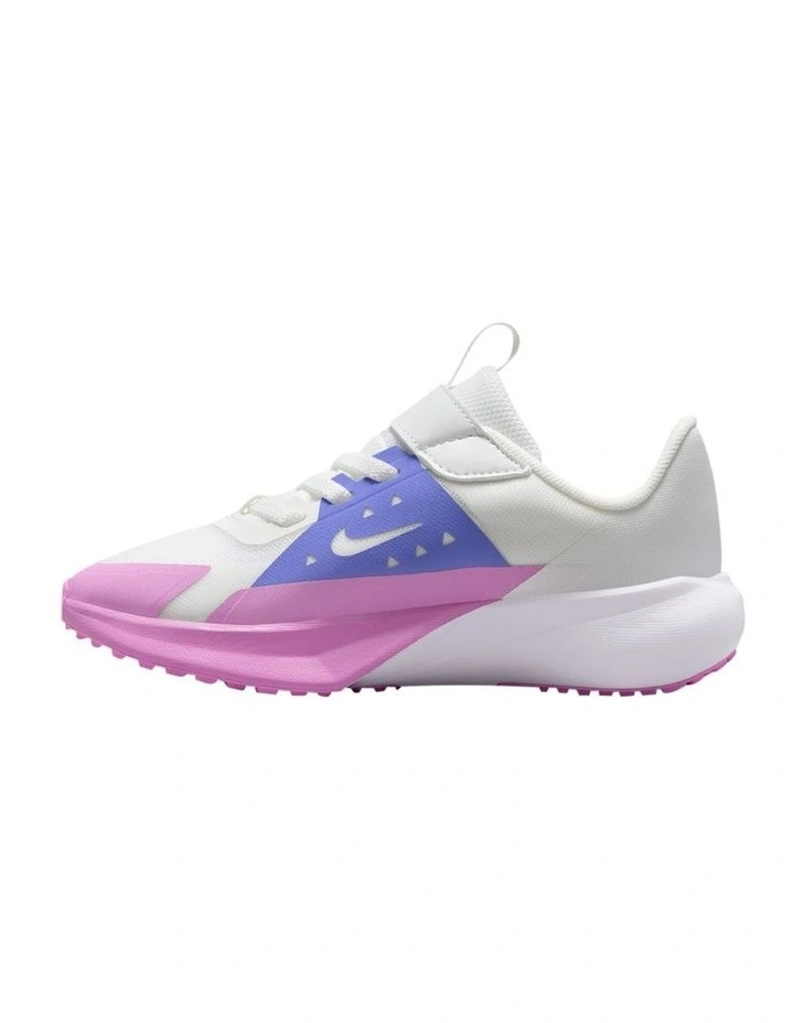 Sonic Fly Pre-School Sport White image 2