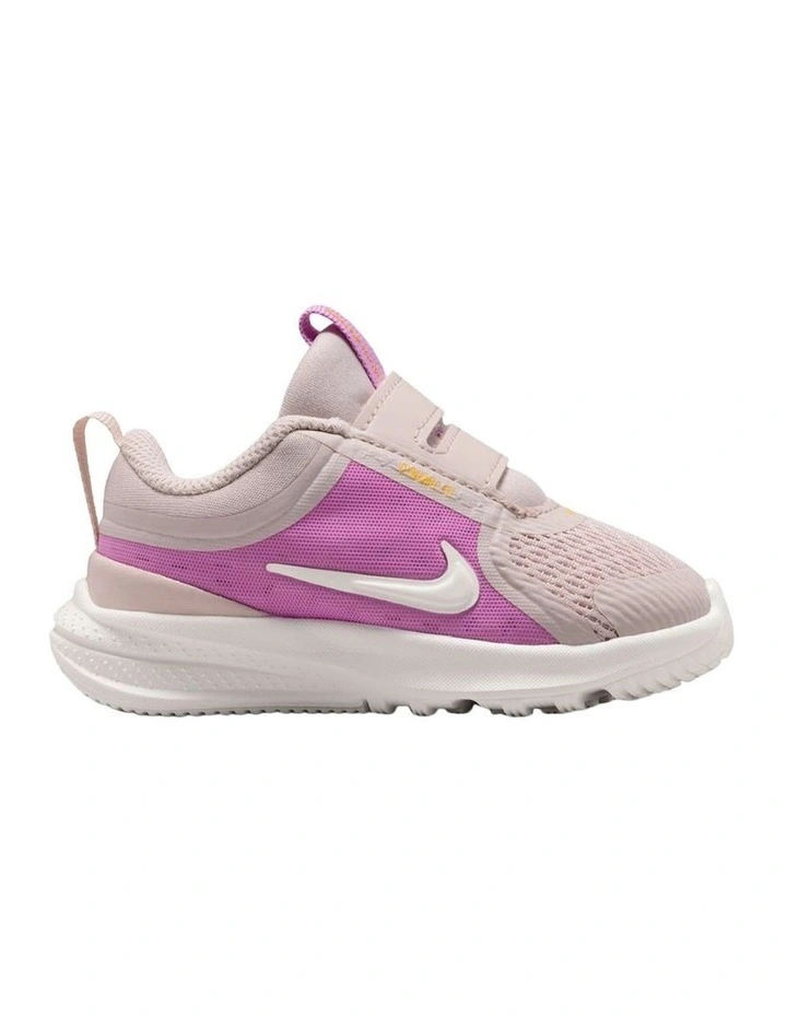 Star Runner 5 Infant Sport Musk image 1