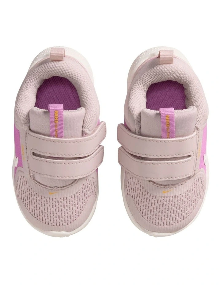 Star Runner 5 Infant Sport Musk image 3