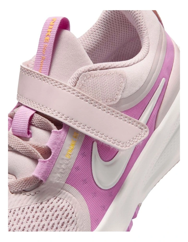 Star Runner 5 Pre-School Sport in Pink image 5