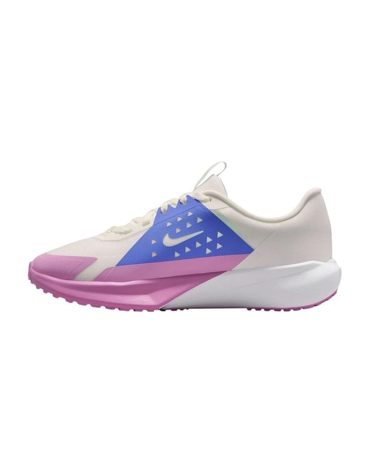 Sonic Fly Grade School Sport White image 2