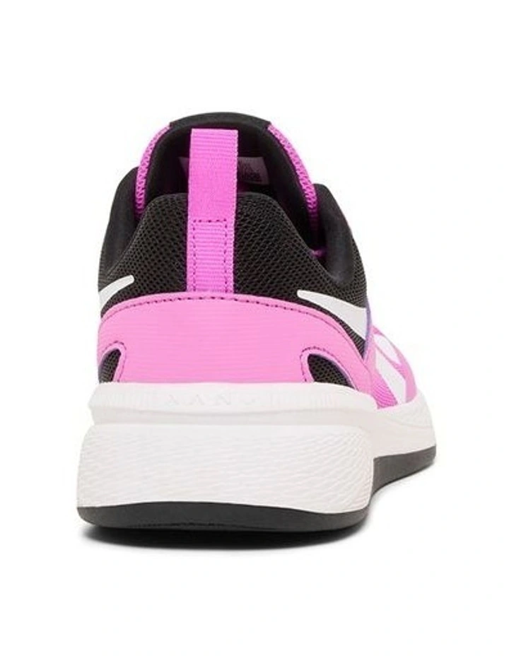 Nano Play Sport Shoe in Pink image 3