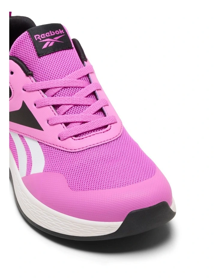 Nano Play Sport Shoe in Pink image 4