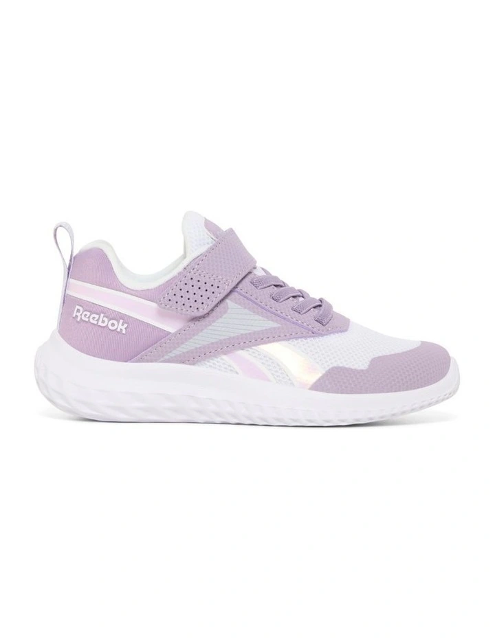Rush Runner 5 Sport in Purple image 1