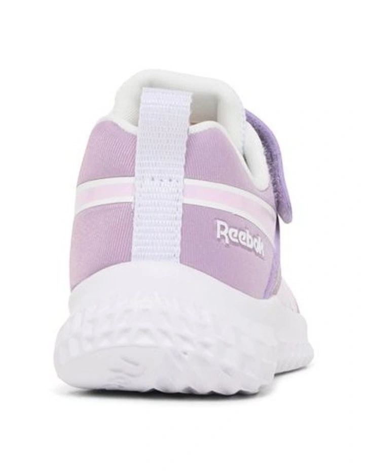 Rush Runner 5 Sport in Purple image 3
