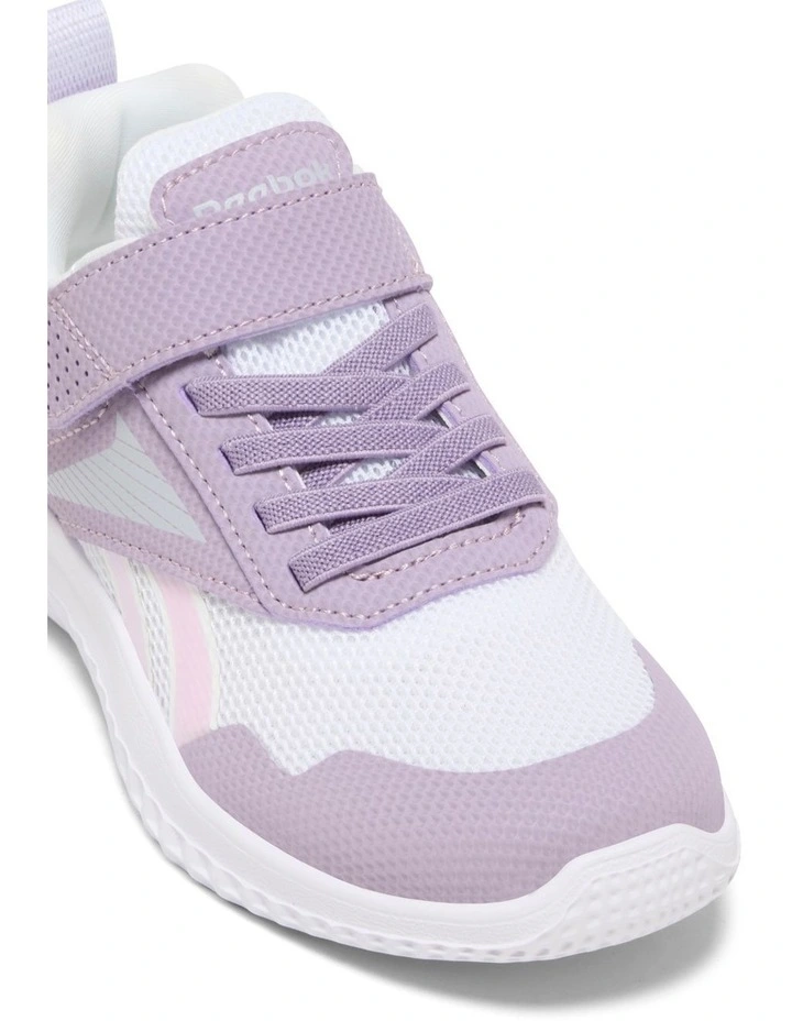 Rush Runner 5 Sport in Purple image 4