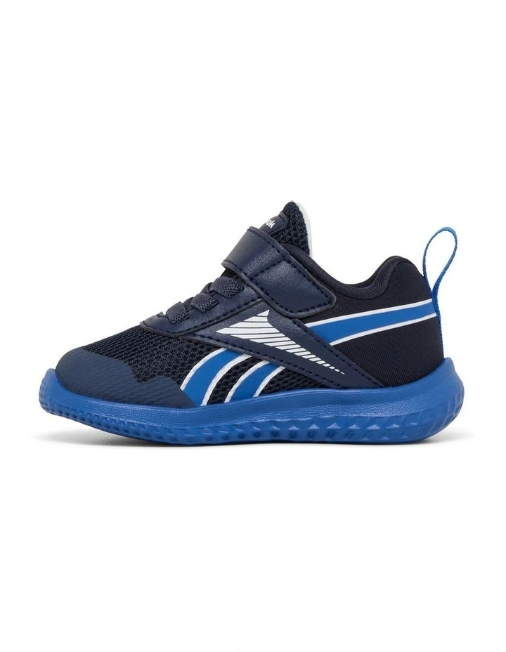 Rush Runner 5 Infant Sport in Blue image 2