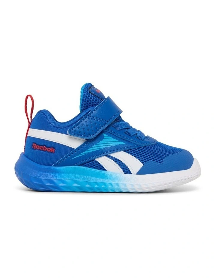 Rush Runner 5 Infant Sport in Blue image 1
