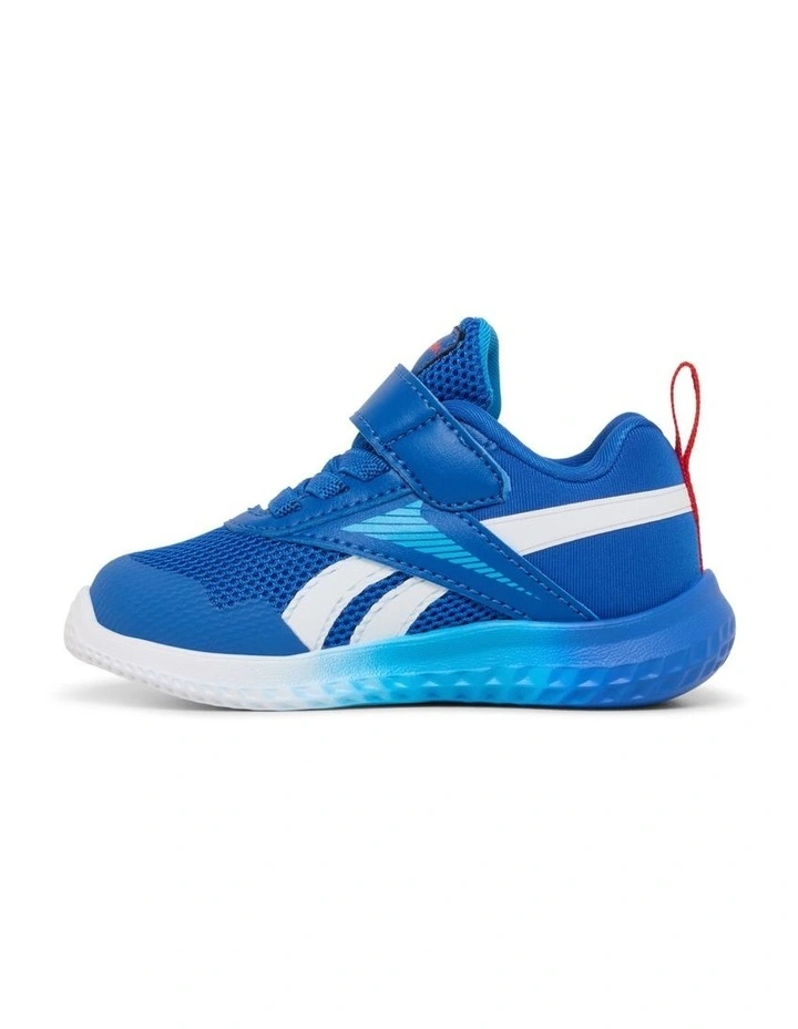 Rush Runner 5 Infant Sport in Blue image 2