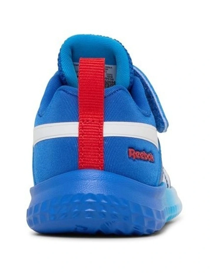 Rush Runner 5 Infant Sport in Blue image 3