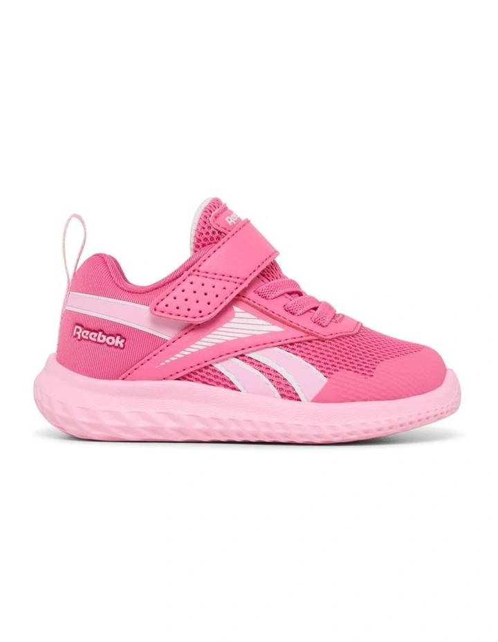 Rush Runner 5 Infant Sport in Pink image 1