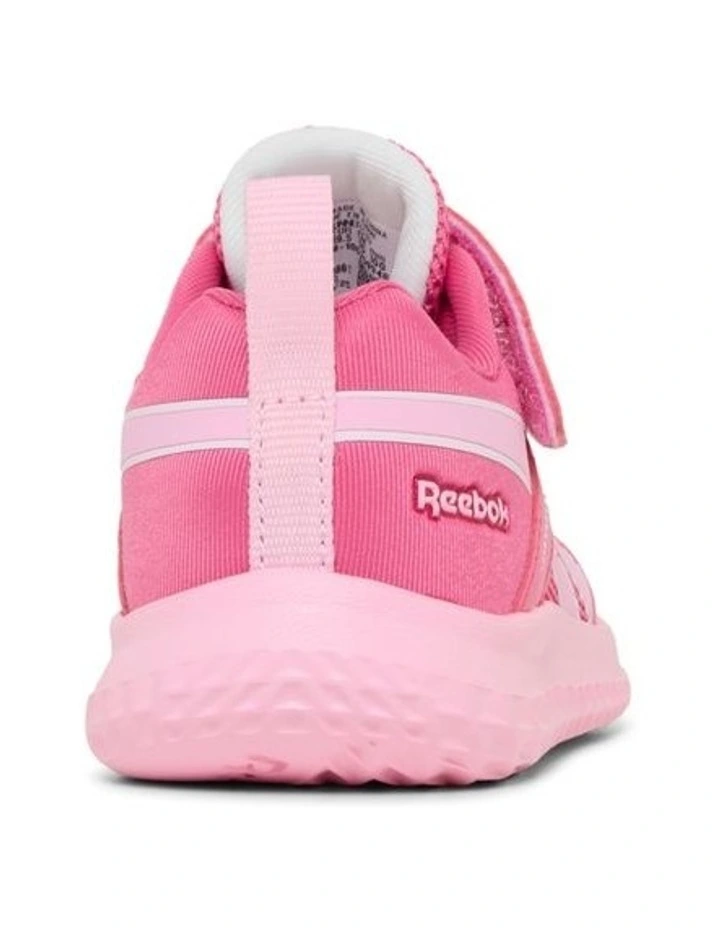 Rush Runner 5 Infant Sport in Pink image 3
