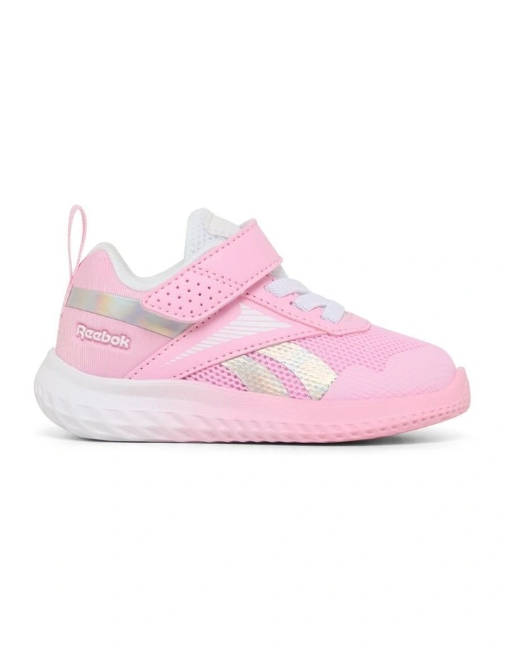 Rush Runner 5 Infant Sport in Rose image 1