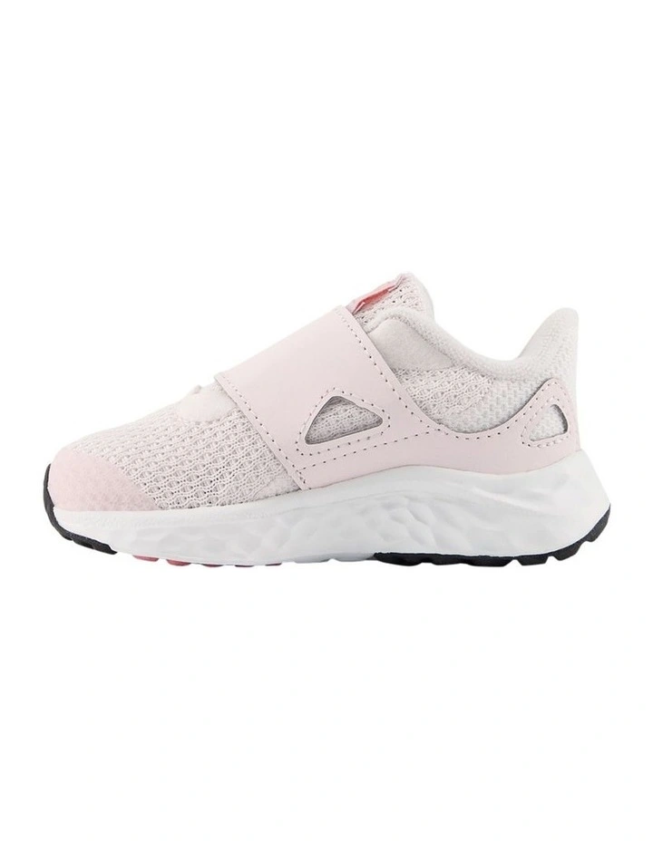 Arishi V4 Infant Sport In Pink image 2