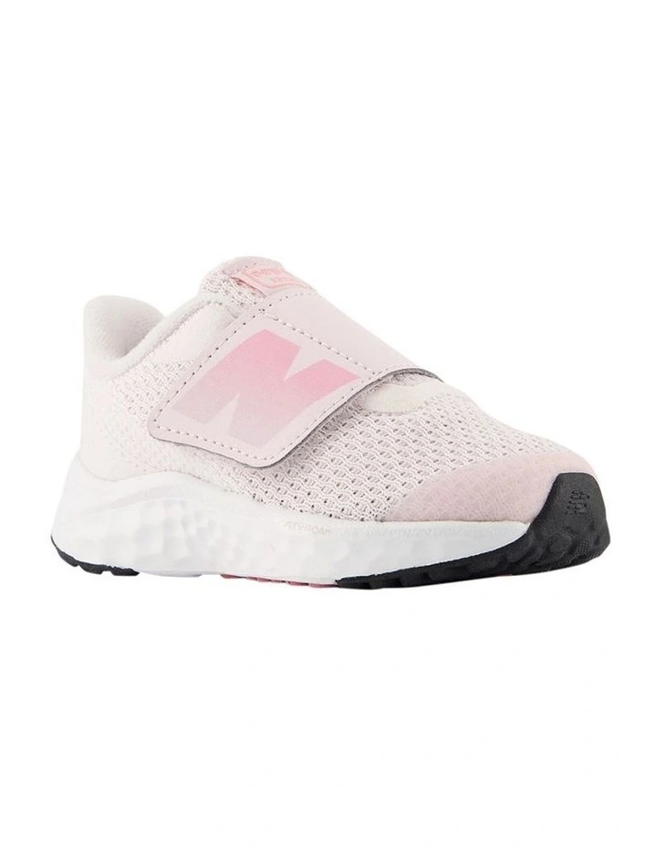 Arishi V4 Infant Sport In Pink image 4