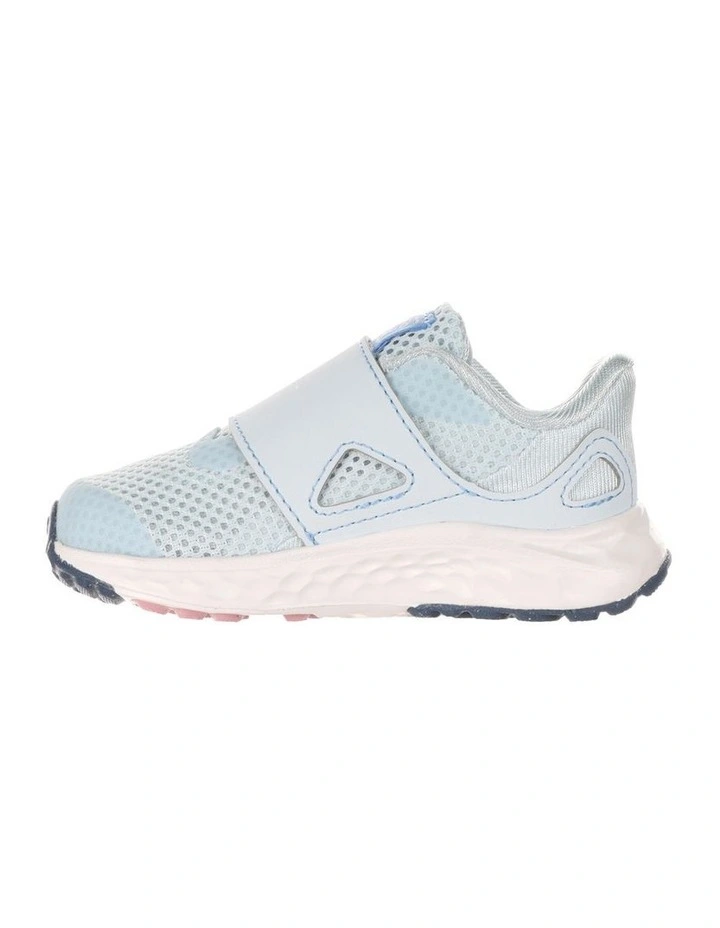 Arishi V4 Infant Sport in Lt Blue image 2