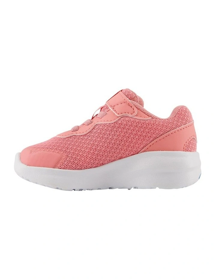 578 Self-Fastening Sport in Baby Pink image 2