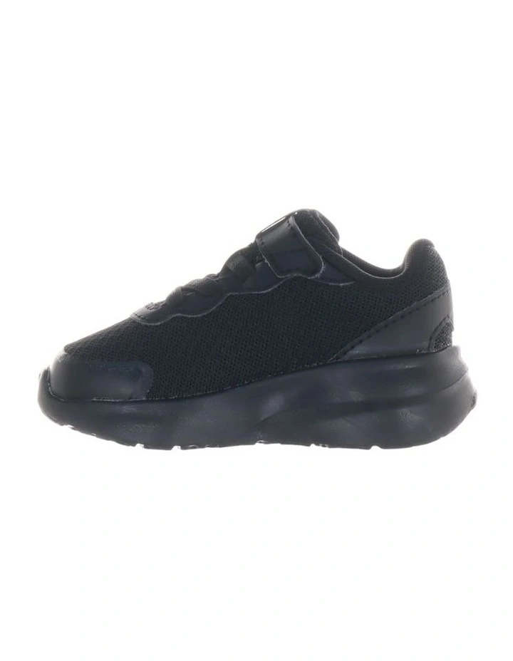 578 Black Infant Sport in Black image 4