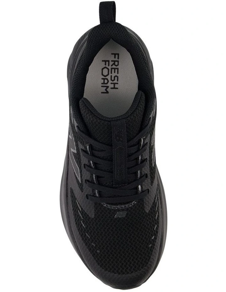 625 Black Grade School Sport in Black image 3