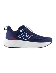 625 Grade School Sport Blue