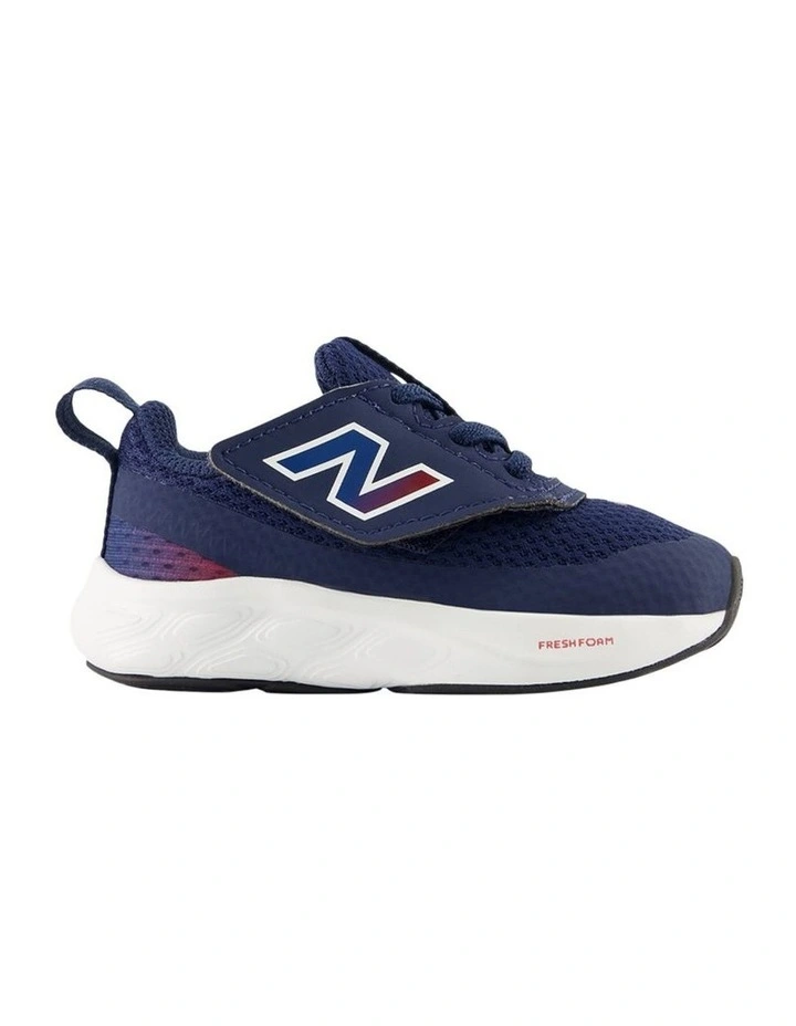 625 Sf Infant Sport Blue image 1