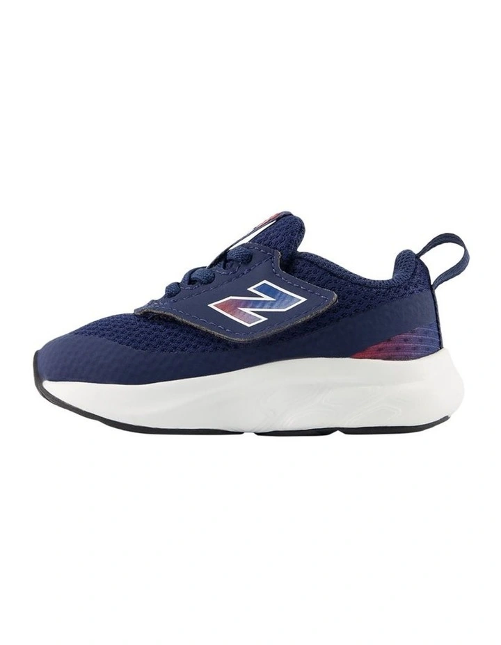 625 Sf Infant Sport Blue image 2