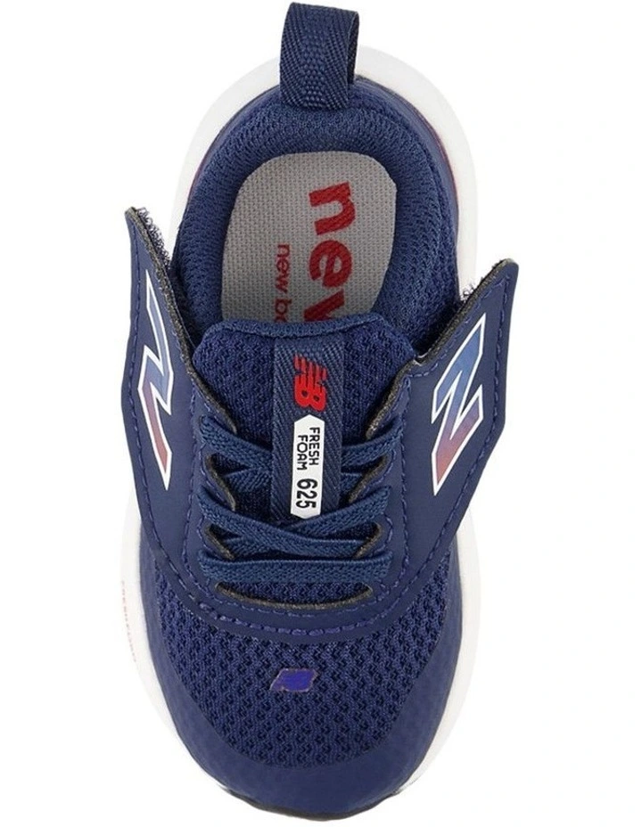 625 Sf Infant Sport Blue image 3