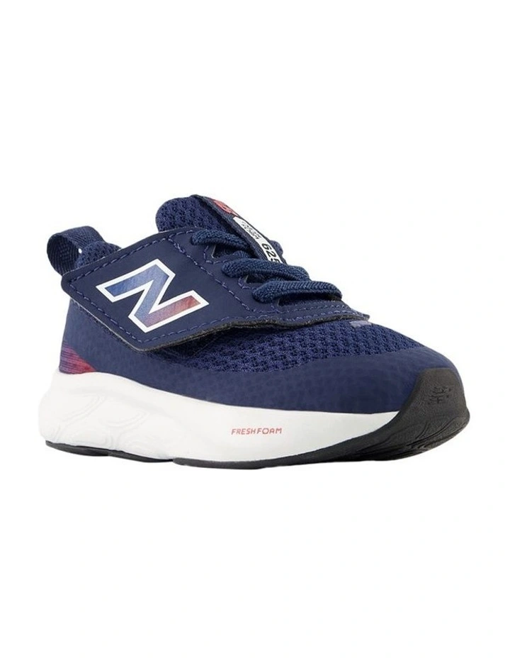 625 Sf Infant Sport Blue image 4