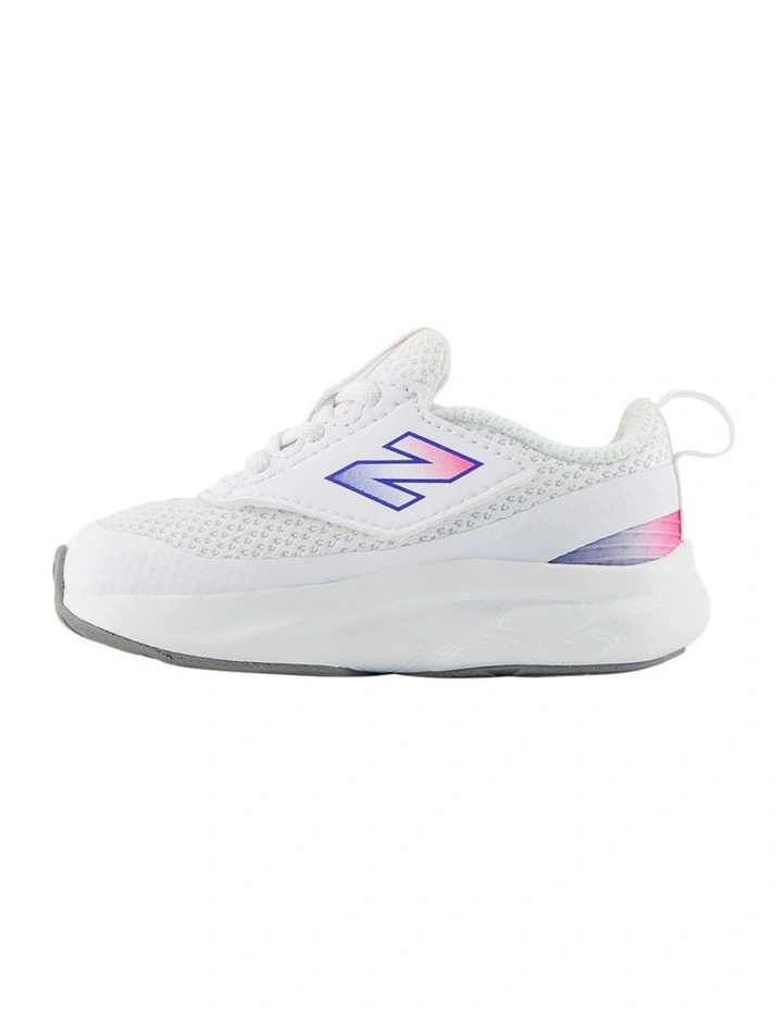 625 Sf Infant Sport White image 2