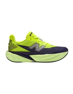 Rebel V5 Grade School  Sport In Green