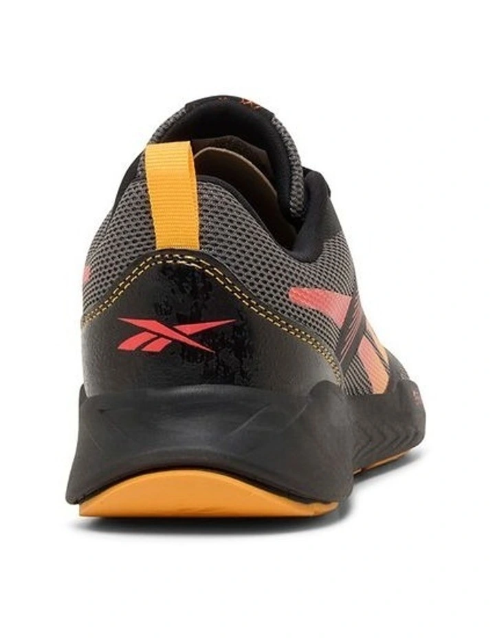 Sport In Black image 3