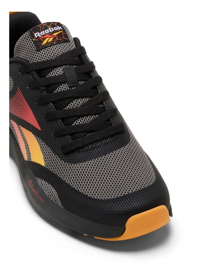 Sport In Black image 4