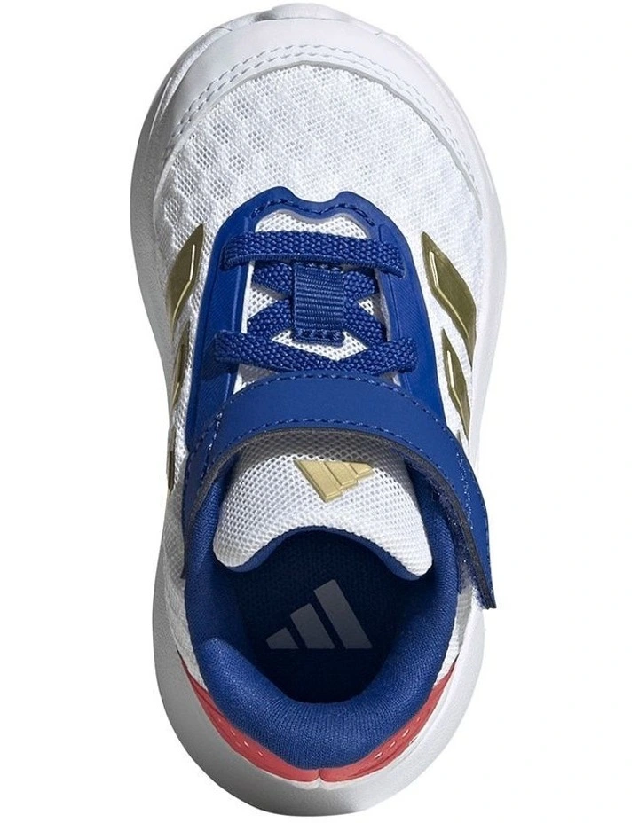 Duramo Sl Infant Sport White image 3