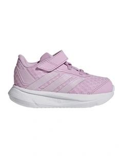 Duramo Sl2 Infant Sport Lilac
