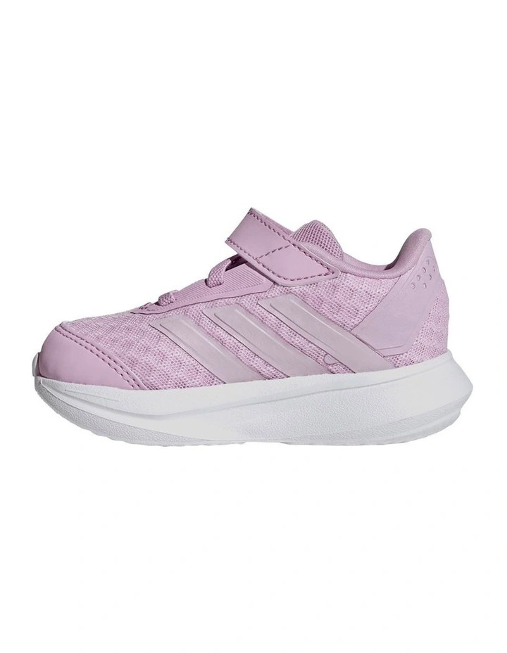Duramo Sl2 Infant Sport Lilac image 2