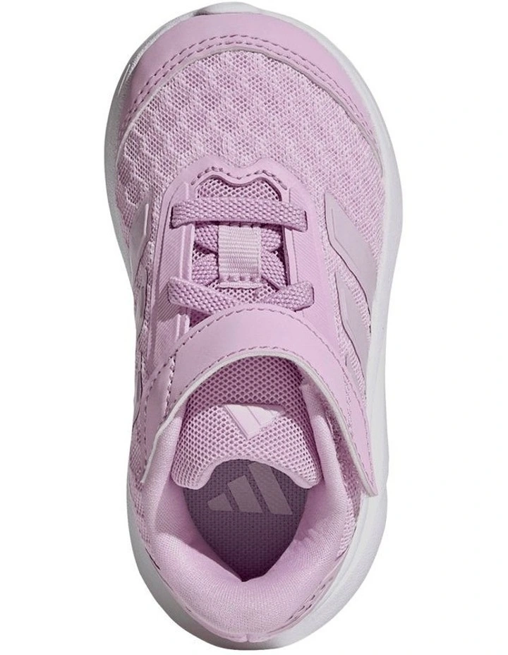 Duramo Sl2 Infant Sport Lilac image 3