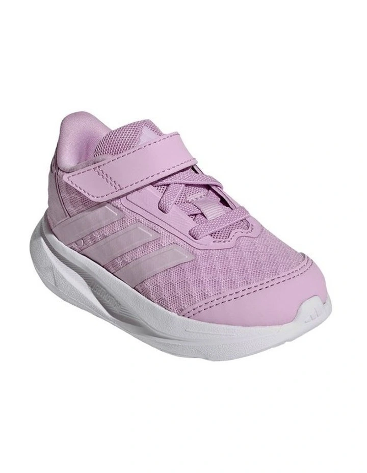 Duramo Sl2 Infant Sport Lilac image 4