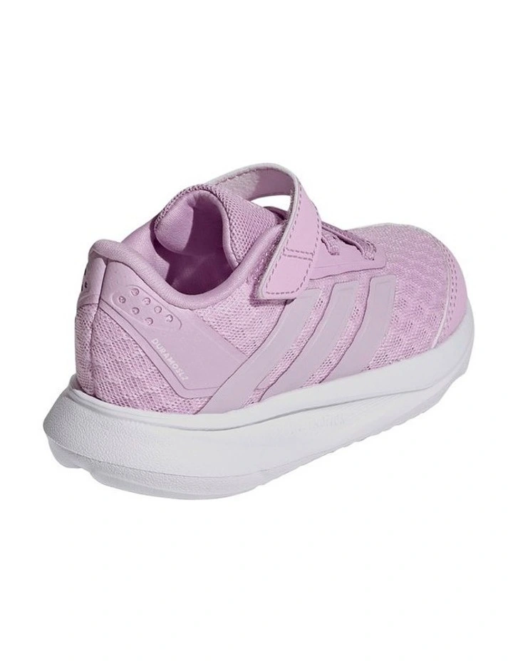 Duramo Sl2 Infant Sport Lilac image 5