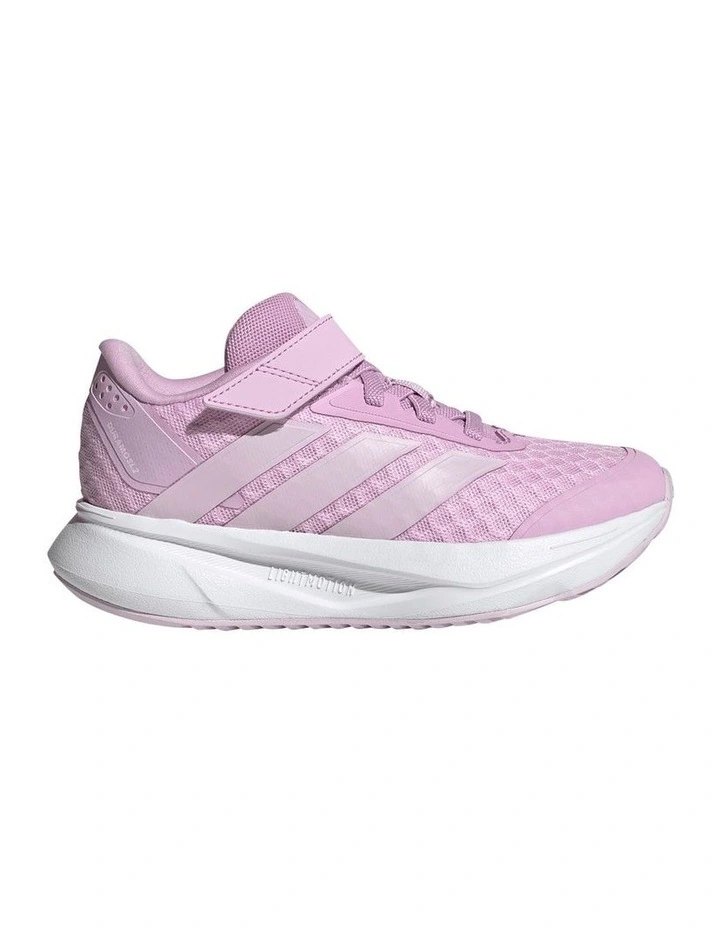 Duramo Sl2 Pre-School Sport Lilac image 1